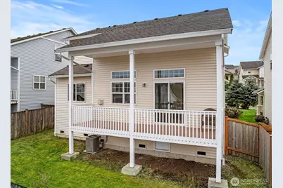 11307 13th Street SE, Lake Stevens, WA 98258 - Photo 25