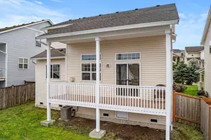 11307 13th St SE, Lake Stevens, WA 98258 - Photo 25