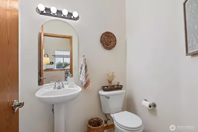 11307 13th Street SE, Lake Stevens, WA 98258 - Photo 15