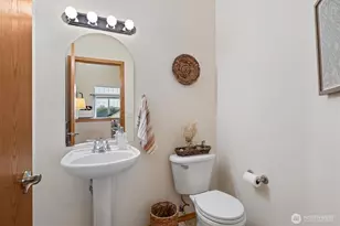 11307 13th St SE, Lake Stevens, WA 98258 - Photo 15