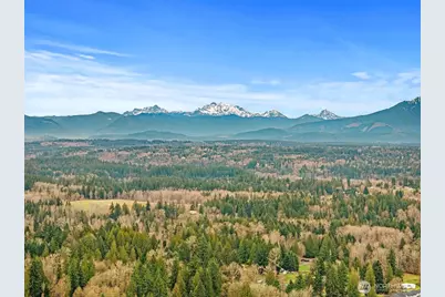 11307 13th Street SE, Lake Stevens, WA 98258 - Photo 27