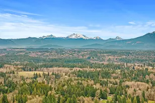 11307 13th St SE, Lake Stevens, WA 98258 - Photo 27