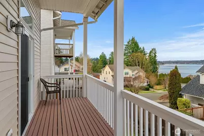 11307 13th Street SE, Lake Stevens, WA 98258 - Photo 13