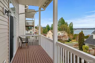 11307 13th St SE, Lake Stevens, WA 98258 - Photo 13