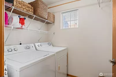 11307 13th Street SE, Lake Stevens, WA 98258 - Photo 19