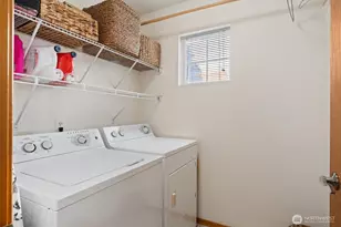 11307 13th St SE, Lake Stevens, WA 98258 - Photo 19