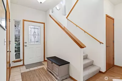 11307 13th Street SE, Lake Stevens, WA 98258 - Photo 5