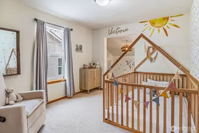 11307 13th Street SE, Lake Stevens, WA 98258 - Photo 23