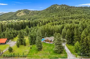 18135 River Rd, Leavenworth, WA 98826 - Photo 37
