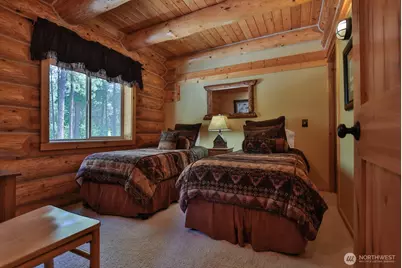 18135 River Road, Leavenworth, WA 98826 - Photo 33