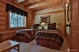 18135 River Rd, Leavenworth, WA 98826 - Photo 33