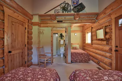 18135 River Road, Leavenworth, WA 98826 - Photo 17