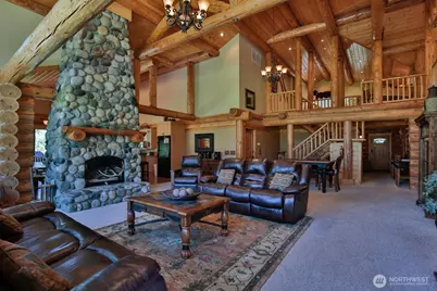 18135 River Road, Leavenworth, WA 98826 - Photo 19