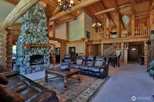 18135 River Rd, Leavenworth, WA 98826 - Photo 19