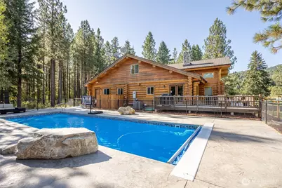 18135 River Road, Leavenworth, WA 98826 - Photo 31