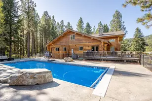 18135 River Rd, Leavenworth, WA 98826 - Photo 31