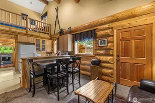 18135 River Rd, Leavenworth, WA 98826 - Photo 23