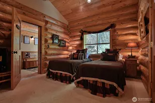 18135 River Rd, Leavenworth, WA 98826 - Photo 9