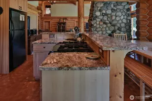 18135 River Rd, Leavenworth, WA 98826 - Photo 29