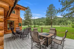 18135 River Rd, Leavenworth, WA 98826 - Photo 33