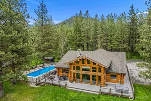 18135 River Rd, Leavenworth, WA 98826 - Photo 35