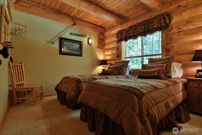 18135 River Road, Leavenworth, WA 98826 - Photo 11