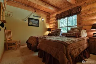 18135 River Rd, Leavenworth, WA 98826 - Photo 11