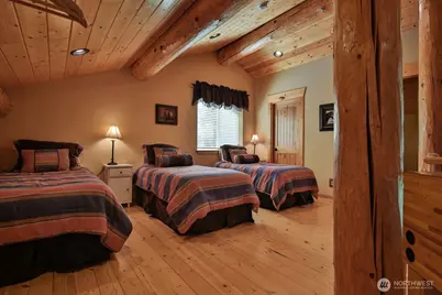 18135 River Road, Leavenworth, WA 98826 - Photo 23