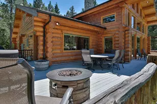 18135 River Rd, Leavenworth, WA 98826 - Photo 5