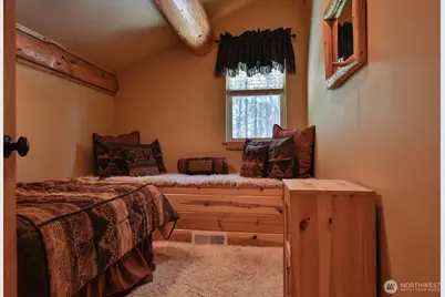 18135 River Road, Leavenworth, WA 98826 - Photo 35