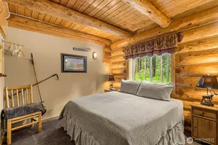 18135 River Rd, Leavenworth, WA 98826 - Photo 9