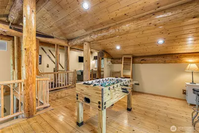 18135 River Road, Leavenworth, WA 98826 - Photo 27