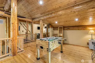 18135 River Rd, Leavenworth, WA 98826 - Photo 27