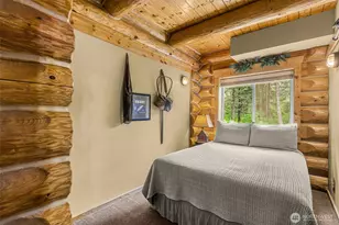 18135 River Rd, Leavenworth, WA 98826 - Photo 11