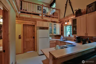 18135 River Rd, Leavenworth, WA 98826 - Photo 31