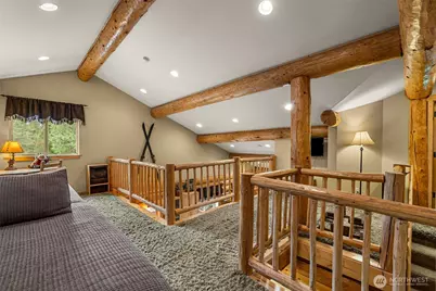 18135 River Road, Leavenworth, WA 98826 - Photo 25