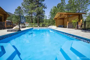 18135 River Rd, Leavenworth, WA 98826 - Photo 3