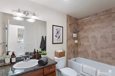 14200 SE 6th Street #57, Bellevue, WA 98007 - Photo 13