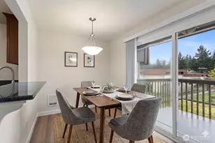 14200 SE 6th St, Bellevue, WA 98007 - Photo 3