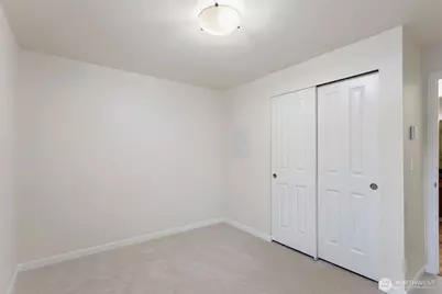 14200 SE 6th Street #57, Bellevue, WA 98007 - Photo 11