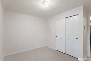 14200 SE 6th St, Bellevue, WA 98007 - Photo 11