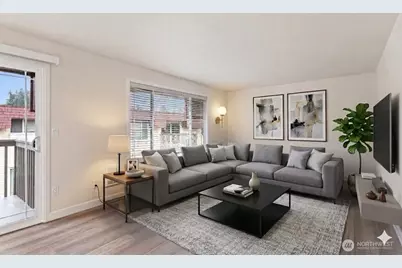 14200 SE 6th Street #57, Bellevue, WA 98007 - Photo 1