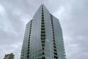 188 Bellevue Way NE, Bellevue, WA 98004 - Photo 1