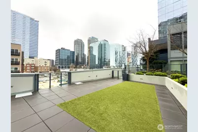 188 Bellevue Way NE #1404, Bellevue, WA 98004 - Photo 25