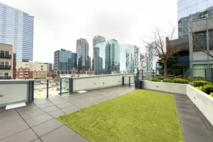 188 Bellevue Way NE, Bellevue, WA 98004 - Photo 25