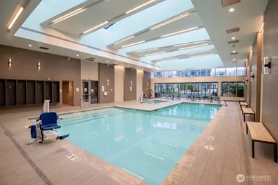 188 Bellevue Way NE #1404, Bellevue, WA 98004 - Photo 15