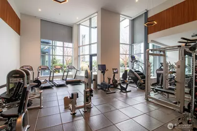 188 Bellevue Way NE #1404, Bellevue, WA 98004 - Photo 19