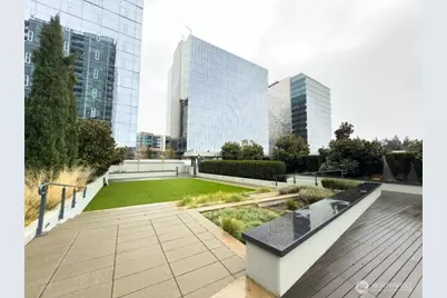 188 Bellevue Way NE #1404, Bellevue, WA 98004 - Photo 21