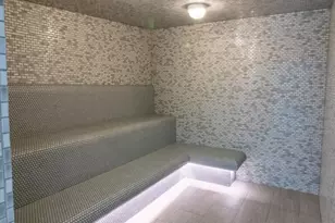 188 Bellevue Way NE, Bellevue, WA 98004 - Photo 17