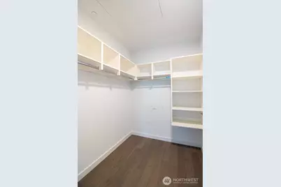 188 Bellevue Way NE #1404, Bellevue, WA 98004 - Photo 13